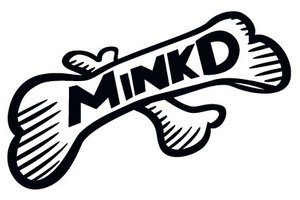 MinkD Clothing